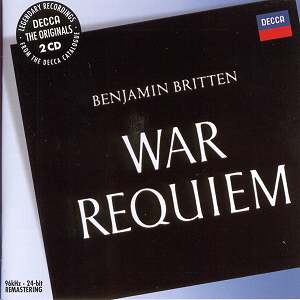 Britten_War_Requiem_4757511_JQ
