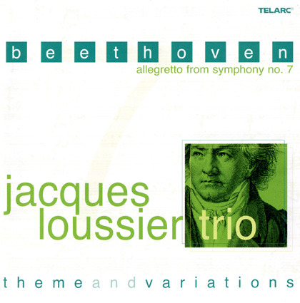 Jacques_Loussier-Beethoven