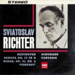 s-91hQmwFnUOL._AC_SL1500_