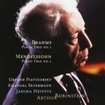 s-71QR0xakmCL._AC_SL1388_