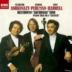 s-81bZem6ZPjL._AC_SL1500_