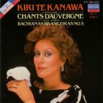 s-R-9229464-1747814173-8193