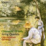 s-91vrU1rlkML._AC_SL1398_