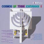 一柳慧 パガニーニ・パーソナル:80年代のパガニーニ s-911XeqZ3BDL__SL1500_