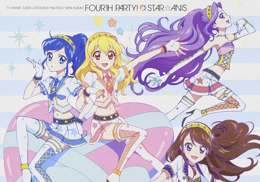 71s-Iim3jEL._AC_SL1085_-1-