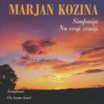 marjan kozina simfonija-1