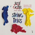 castel-string-trios-2