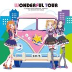 Wonderful_Tour (1)