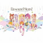 アイカツスターズ!のCDについて語る その12 s-SRML-1040