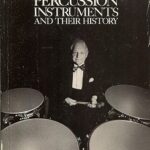 s-91bTuD5DdGL._SL1500_