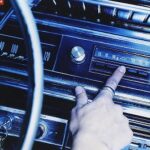 s-81tS3Gcjg6L._AC_SL1500_