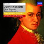 s-81yICF32Z7L._AC_SL1500_