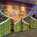 すみだトリフォニーホール パイプオルガン・コンサート 千田寧子 1000040270