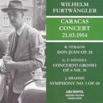 s-ab67616d0000b2739077b0b497935f720da37136-1