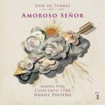 s-amoroso-senor-cantatas-by-jose-de-torres